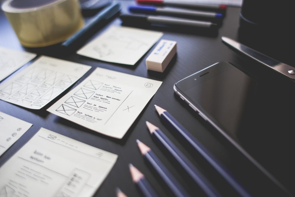Best website maintenance company in Ireland - Website Manager