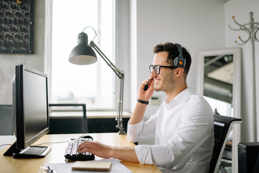 Website maintenance costs Ireland | Find out more about the website maintenance costs in Ireland